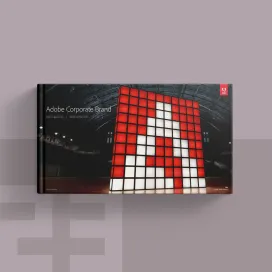 Adobe